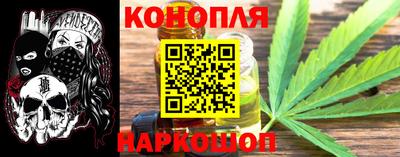 mix Новодвинск