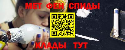 mix Новодвинск