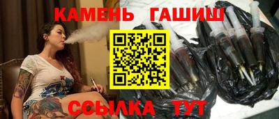 mix Новодвинск